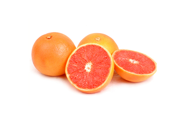 葡萄柚