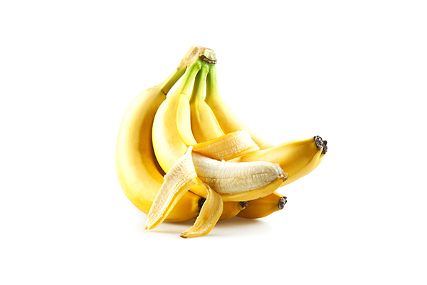 香蕉